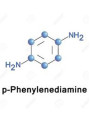 PPD (p-Phenylenediamine) (Oxidation Base / Primary)