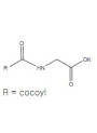 Sodium Cocoyl Glycinate
