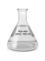 Polyethylene Glycol 400 (PEG-8)