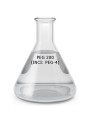 Polyethylene Glycol 200 (PEG-4)