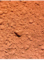 Beige Iron Oxides EasyMix™