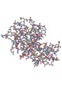 White Egg Enzyme (Acnezyme™)