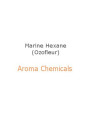 Marine Hexane (Ozofleur)