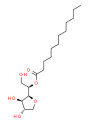 Sorbitan Laurate (Span 20)