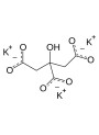 Potassium Citrate