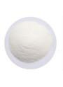 Dilauryl Thiodipropionate (DLTP)