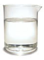 Lauryl PEG-8 Dimethicone