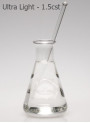 Dimethicone (Ultra Light/1.5, Low-Odor)