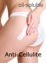 Chili Hot™ (ให้ความรู้สึกร้อนผิว, Oil Soluble)