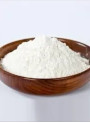 Calcium Stearate