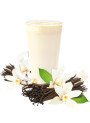 Vanilla Flavor (Oil soluble)