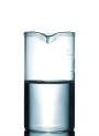 PE 1090 Preservative