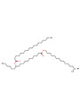Isocetyl Stearoyl Stearate