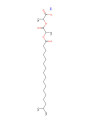 Sodium Isostearoyl Lactylate