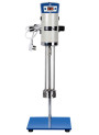 Homogenizer 510/300วัตต์ หัวปั่น 70มม Digital