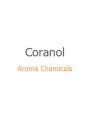 Coranol