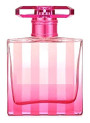 Bombshell (compare to Victoria Secret)
