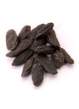 Tonka Bean Absolute (10% in DPG)