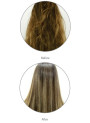 KeraStraight™ (Keratin สำหรับยืดผม)