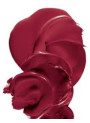 WaterMix™ Red (Iron Oxides Red)