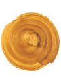 WaterMix™ Yellow (Iron Oxides Yellow)