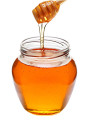 Honey Extract (เพื่อให้กลิ่น, กระจายในน้ำ)