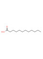 Lauric Acid (99%)