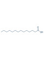 Myristic Acid (FEMA-2764)