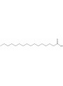Palmitic Acid (98%, FEMA-2832)