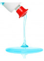 ThickClean™ (Acrylates Copolymer, eq. Carbopol SF-1)
