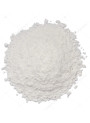 Aluminum Starch Octenylsuccinate (e.q. Dry-Flo PC)