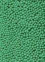 Cooling Green Beads (Menthol Encapsulation)