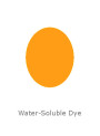 D&C Orange No.4 (CI 15510) (Water-Soluble)