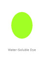 D&C Green No.8 (CI 59040) (Water-Soluble)