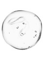 8D Hyaluronic Acid
