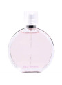 Chance Tendre (compare to Chanel)