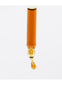 Ethylbisiminomethylguaiacol Manganese Chloride