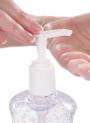 SugarThick™ (PEG-120 Methyl Glucose Dioleate)