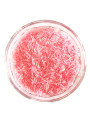 Pink Needle Beads เส้นบีดส์ สีชมพู 0.6mm