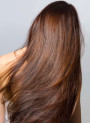 Hair-Prebiotic™