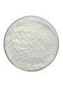 Sodium Ascorbyl Phosphate (Vitamin C SAP, e.q. Stay C50)