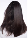 HairPLEX™ (Bis-Aminopropyl Diglycol Dimaleate)