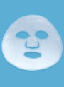 Biocellulose Mask มาส์ก หน้า