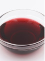 Lithospermum Erythrorhizon Root Oil (น้ำมันรากมุราซากิ)