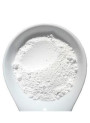 Titanium Dioxide 300nm WaterProof™ (Triethoxycaprylylsilane Treated)