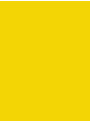 Yellow Tartrazine (CI19140) EasyWash™