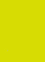 D&C Yellow Fluorescent No.2 (CI 45350) EasyWash™