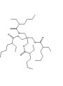 Pentaerythrityl Tetraethylhexanoate