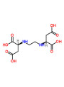 Trisodium Ethylenediamine Disuccinate (EDDS) (50% Solution)