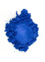 Blue Mica น้ำเงิน (ขนาด A)